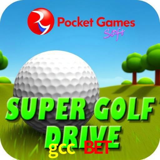 Jogo Spaceman gcc bet