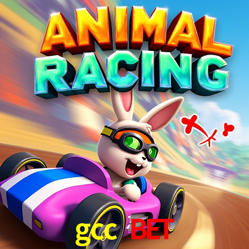 Diretório de Jogos gcc bet