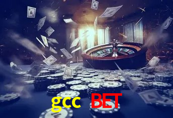 Ofertas Exclusivas gcc bet