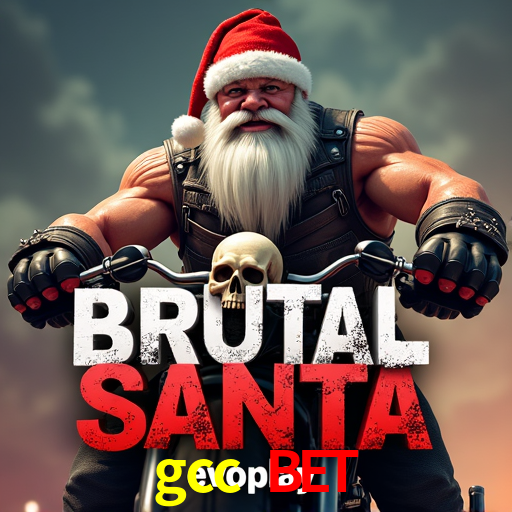 Casino Ao Vivo gcc bet