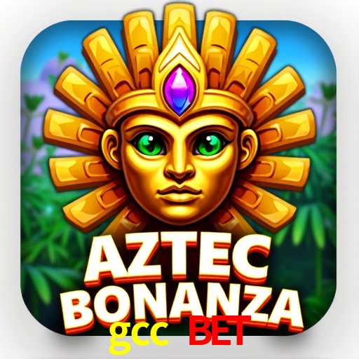 Estatísticas gcc bet