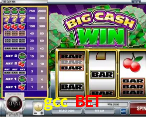 Promoções Sazonais gcc bet