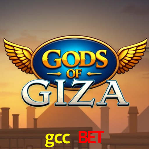 Mesa de Roleta gcc bet