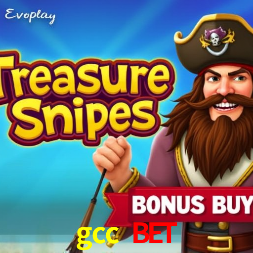 Recursos de Bônus gcc bet