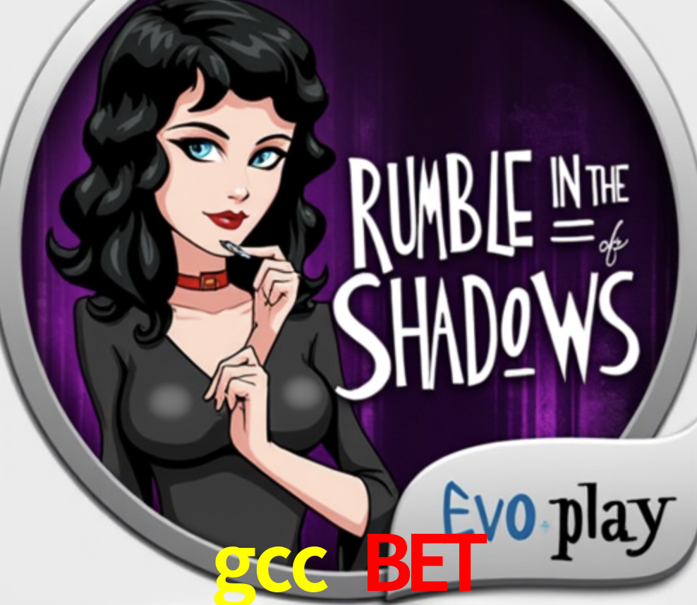 Benefícios da Conta gcc bet