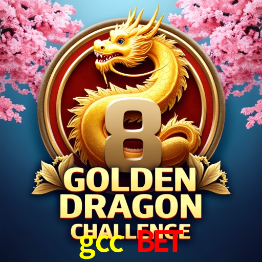 Estatísticas Esportivas gcc bet