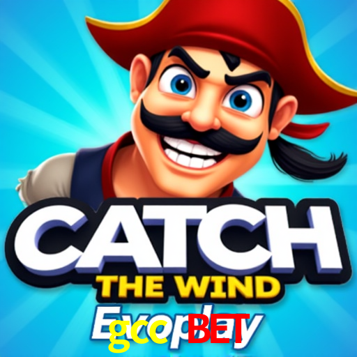 Bônus de Boas-vindas gcc bet