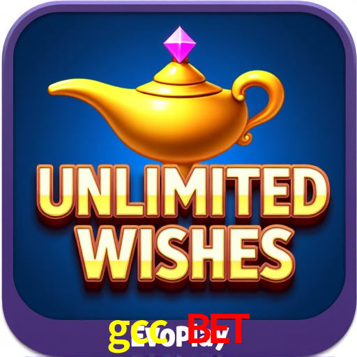 Estatísticas Crash Games gcc bet