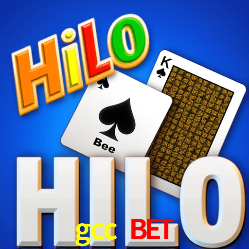 Experiência VIP gcc bet