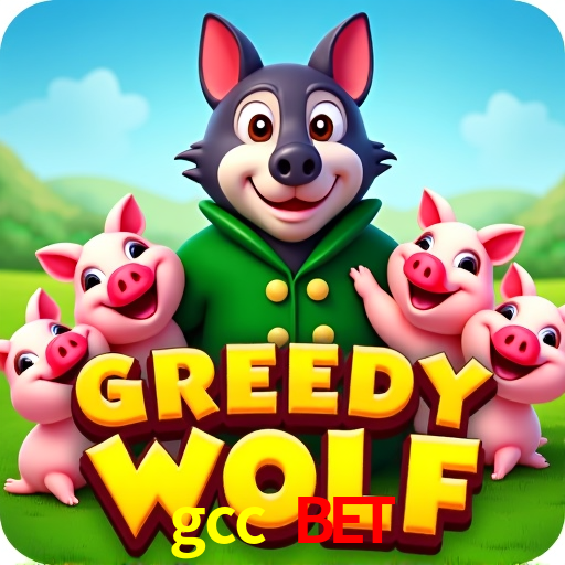 Apostas de Tênis gcc bet