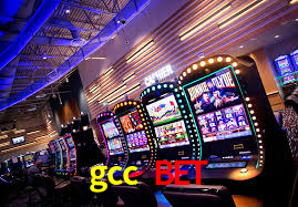 Jogos Exclusivos gcc bet