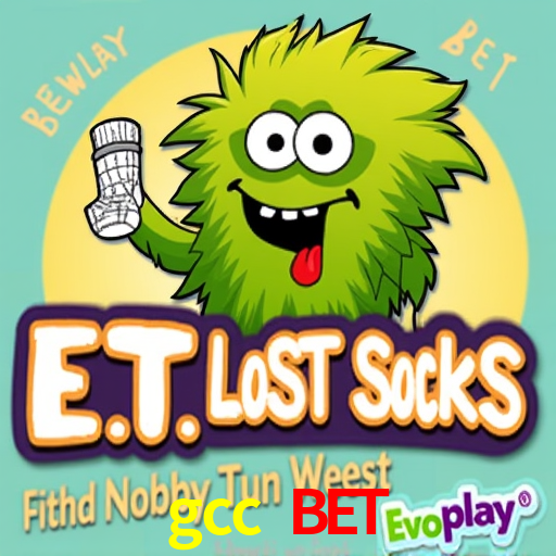 Jogo Aviator gcc bet