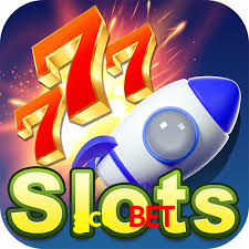 Bônus Diários gcc bet