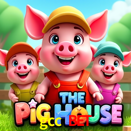 Avaliações dos Jogadores gcc bet