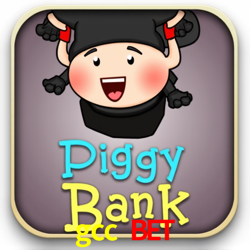 Jogos de Slot gcc bet