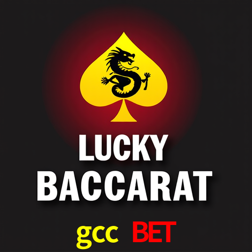 Apostas de Futebol gcc bet