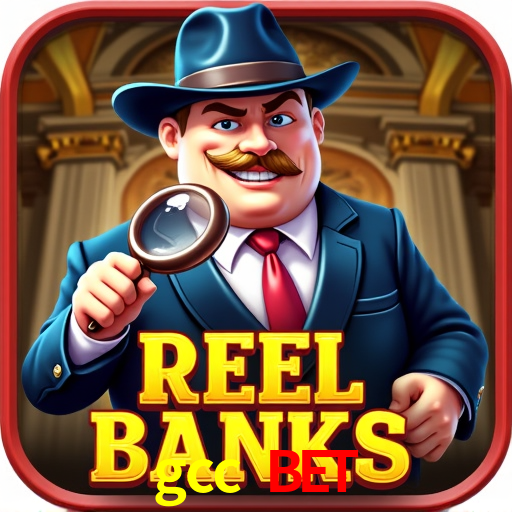 Estatísticas do Jogo gcc bet