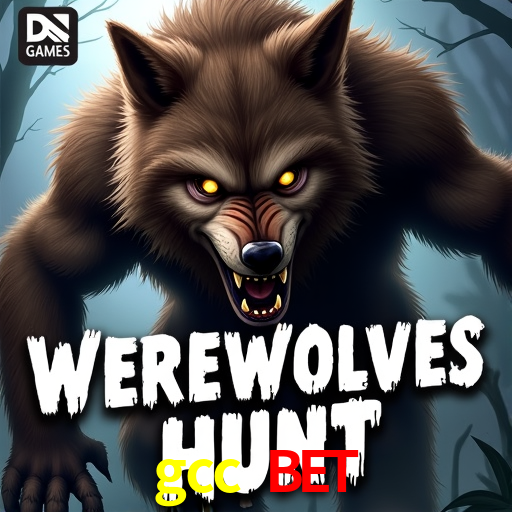 Gates of Olympus gcc bet