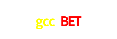 gcc bet